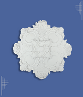 R349 | CEILING ROSES | DECORATIVE